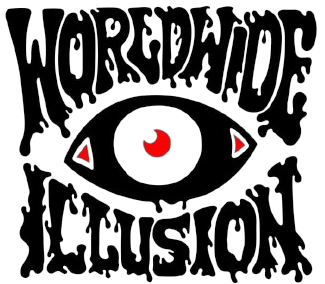Worldwide Illusion